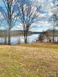 4186 Lake James Road, Marion, NC 28752, MLS # 4207919 - Photo #6