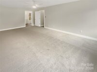 10907 Magenta Lane, Charlotte, NC 28262, MLS # 4207921 - Photo #19