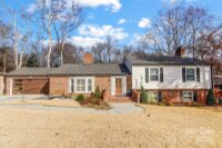 3335 Knob Hill Court, Charlotte, NC 28210, MLS # 4207938 - Photo #1