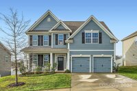 137 Yellow Birch Loop, Mooresville, NC 28117, MLS # 4207939 - Photo #1