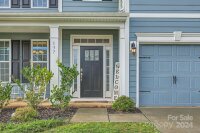 137 Yellow Birch Loop, Mooresville, NC 28117, MLS # 4207939 - Photo #2