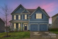 137 Yellow Birch Loop, Mooresville, NC 28117, MLS # 4207939 - Photo #41