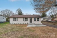 725 Shannon Bradley Road, Gastonia, NC 28052, MLS # 4207944 - Photo #1