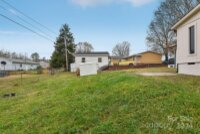 725 Shannon Bradley Road, Gastonia, NC 28052, MLS # 4207944 - Photo #27