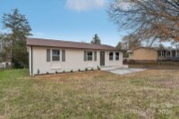 725 Shannon Bradley Road, Gastonia, NC 28052, MLS # 4207944 - Photo #3