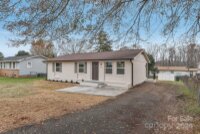 725 Shannon Bradley Road, Gastonia, NC 28052, MLS # 4207944 - Photo #4