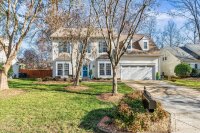 13521 Toka Court, Huntersville, NC 28078, MLS # 4207948 - Photo #2