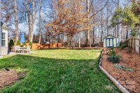 13521 Toka Court, Huntersville, NC 28078, MLS # 4207948 - Photo #38