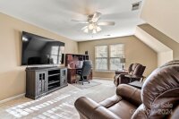 13521 Toka Court, Huntersville, NC 28078, MLS # 4207948 - Photo #26