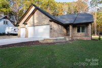 4531 Deer Run Road, Rock Hill, SC 29732, MLS # 4207958 - Photo #1