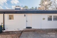 1206 kenilworth Drive, Gastonia, NC 28052, MLS # 4207962 - Photo #31