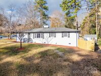 1206 kenilworth Drive, Gastonia, NC 28052, MLS # 4207962 - Photo #34