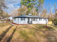 1206 kenilworth Drive, Gastonia, NC 28052, MLS # 4207962 - Photo #37