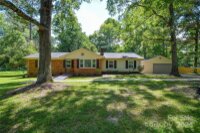 3201 Oscar Drive, Matthews, NC 28105, MLS # 4207969 - Photo #4