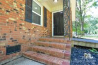 3201 Oscar Drive, Matthews, NC 28105, MLS # 4207969 - Photo #7