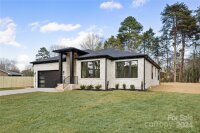 10614 Arlington Church Road, Charlotte, NC 28227, MLS # 4207973 - Photo #1