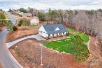 4206 Boulder Drive, Morganton, NC 28655, MLS # 4207983 - Photo #1