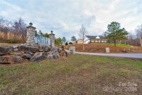 4206 Boulder Drive, Morganton, NC 28655, MLS # 4207983 - Photo #2