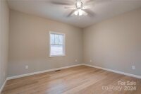 4206 Boulder Drive, Morganton, NC 28655, MLS # 4207983 - Photo #30