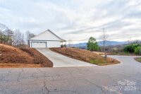 4206 Boulder Drive, Morganton, NC 28655, MLS # 4207983 - Photo #38