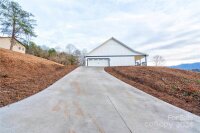 4206 Boulder Drive, Morganton, NC 28655, MLS # 4207983 - Photo #39