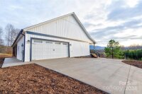 4206 Boulder Drive, Morganton, NC 28655, MLS # 4207983 - Photo #40