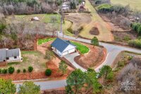 4206 Boulder Drive, Morganton, NC 28655, MLS # 4207983 - Photo #41