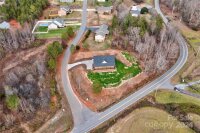 4206 Boulder Drive, Morganton, NC 28655, MLS # 4207983 - Photo #44