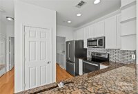 3957 Picasso Court, Charlotte, NC 28205, MLS # 4207989 - Photo #13