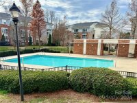 3957 Picasso Court, Charlotte, NC 28205, MLS # 4207989 - Photo #39