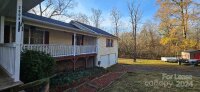 3608 Cowboy Lane, Charlotte, NC 28216, MLS # 4207990 - Photo #2