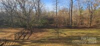 3608 Cowboy Lane, Charlotte, NC 28216, MLS # 4207990 - Photo #31