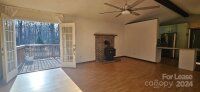 3608 Cowboy Lane, Charlotte, NC 28216, MLS # 4207990 - Photo #7