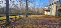 3608 Cowboy Lane, Charlotte, NC 28216, MLS # 4207990 - Photo #36