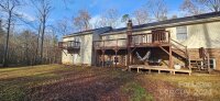 3608 Cowboy Lane, Charlotte, NC 28216, MLS # 4207990 - Photo #37