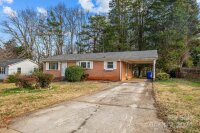 314 Moore Drive, Lexington, NC 27292, MLS # 4207995 - Photo #3