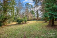 314 Moore Drive, Lexington, NC 27292, MLS # 4207995 - Photo #33