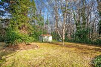 314 Moore Drive, Lexington, NC 27292, MLS # 4207995 - Photo #34