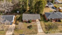 314 Moore Drive, Lexington, NC 27292, MLS # 4207995 - Photo #37