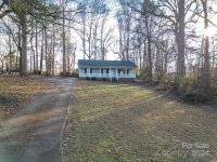 121 Pam Drive, Gastonia, NC 28056, MLS # 4207996 - Photo #1