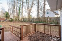 121 Pam Drive, Gastonia, NC 28056, MLS # 4207996 - Photo #27