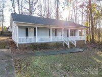 121 Pam Drive, Gastonia, NC 28056, MLS # 4207996 - Photo #3