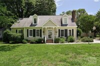 6737 Harrison Road, Charlotte, NC 28270, MLS # 4208007 - Photo #1