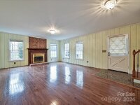 6737 Harrison Road, Charlotte, NC 28270, MLS # 4208007 - Photo #3