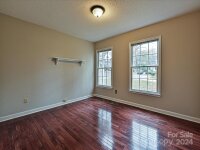 6737 Harrison Road, Charlotte, NC 28270, MLS # 4208007 - Photo #20