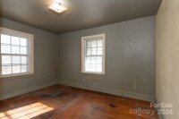 306 E Herman Street, Newton, NC 28658, MLS # 4208016 - Photo #11