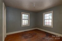 306 E Herman Street, Newton, NC 28658, MLS # 4208016 - Photo #12