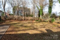 306 E Herman Street, Newton, NC 28658, MLS # 4208016 - Photo #18