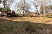 306 E Herman Street, Newton, NC 28658, MLS # 4208016 - Photo #19