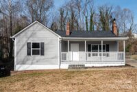 308 Hillside Street, Lenoir, NC 28645, MLS # 4208018 - Photo #1